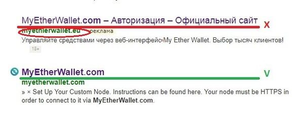 Сайт кракен телеграмм