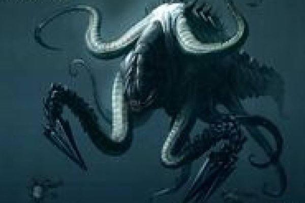 Kraken ссылка krakentor site