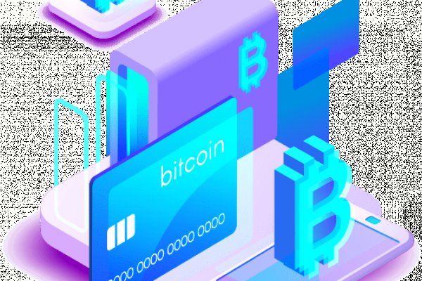 Kraken headers браузер не работает