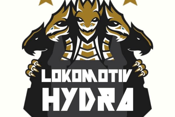 Кракен войти