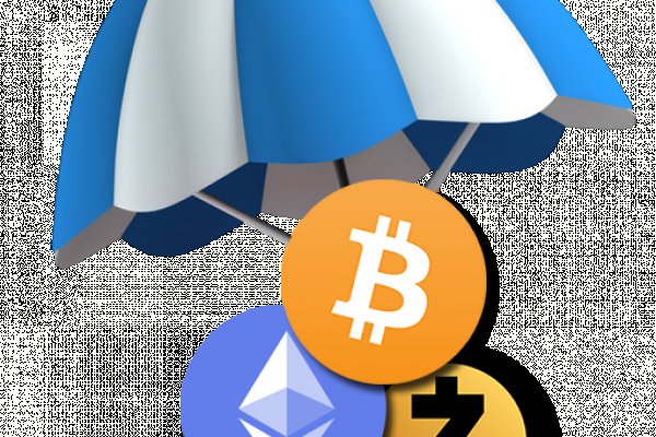 Как заходить на kraken через тор правильно