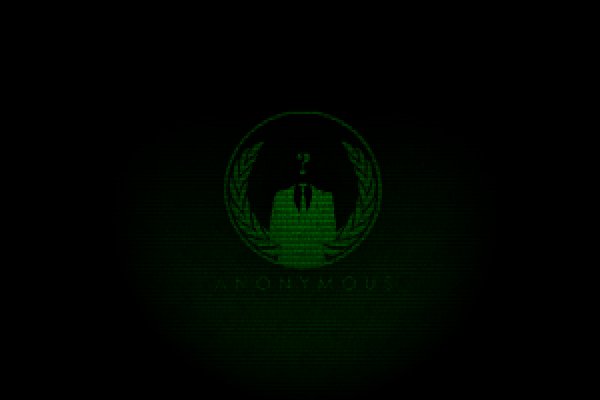 Где взять ссылку на kraken krmp.cc