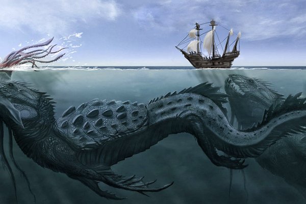 Сайт kraken в tor