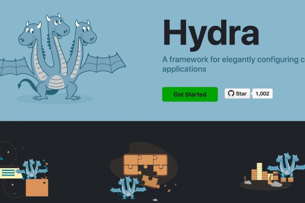 Kraken 2 web