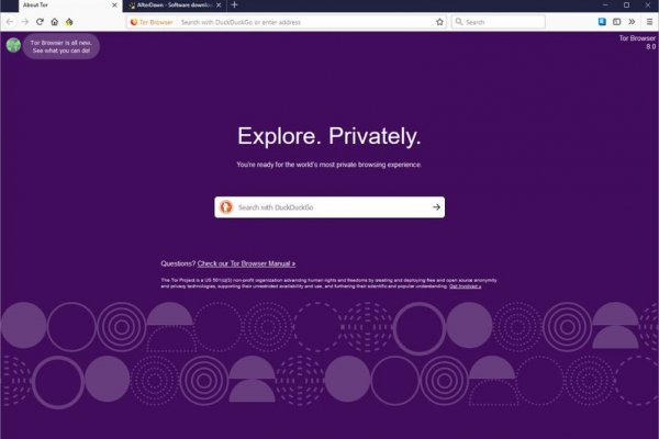 Официальный адрес крамп онион
