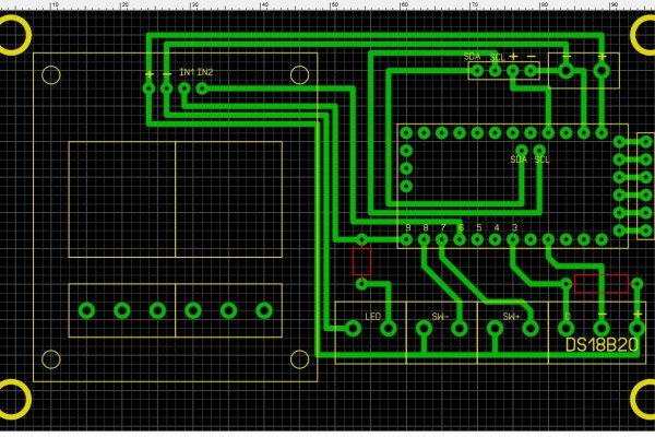 Kraken cc зеркало kr2web in